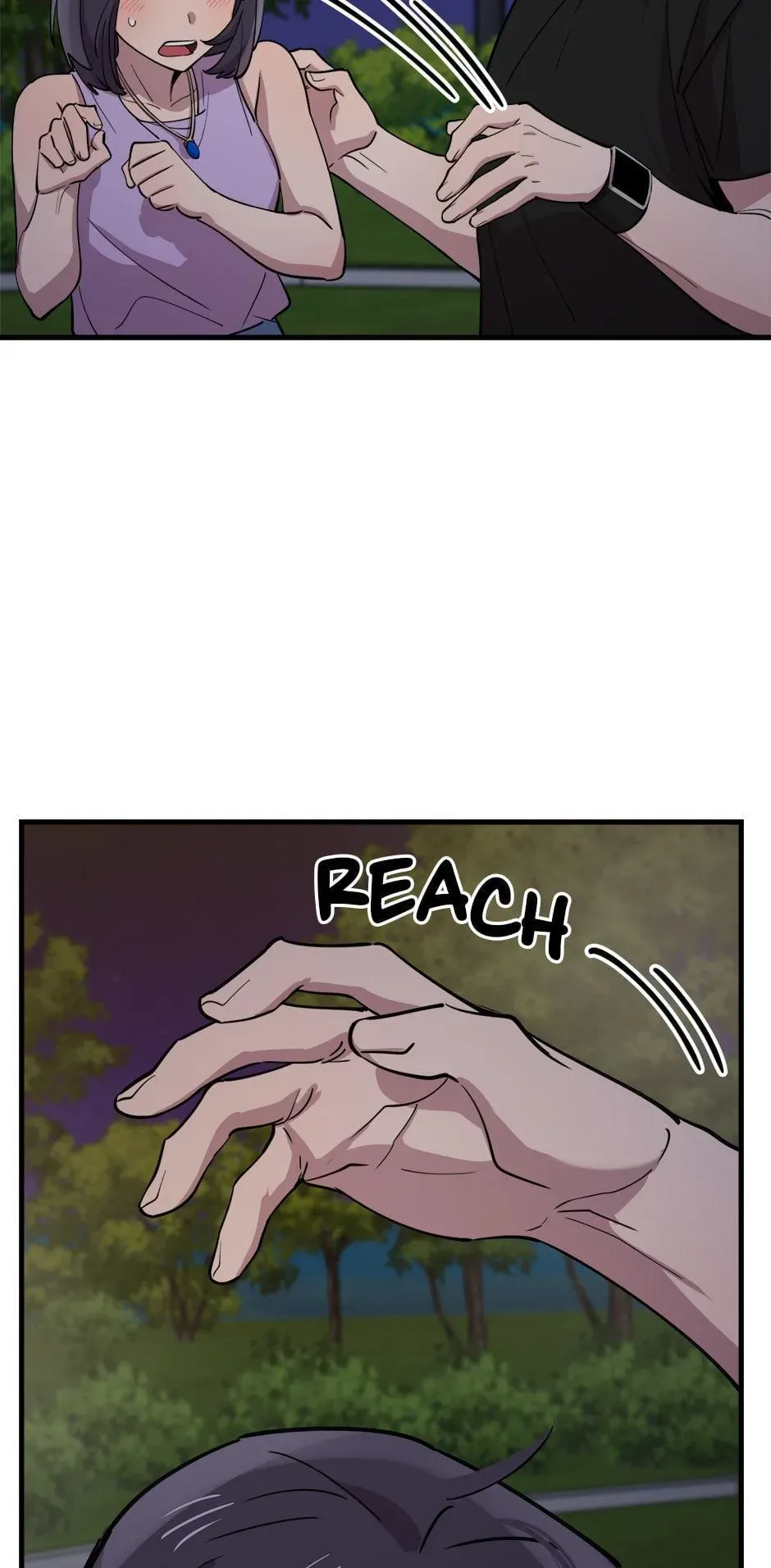 Read He Can