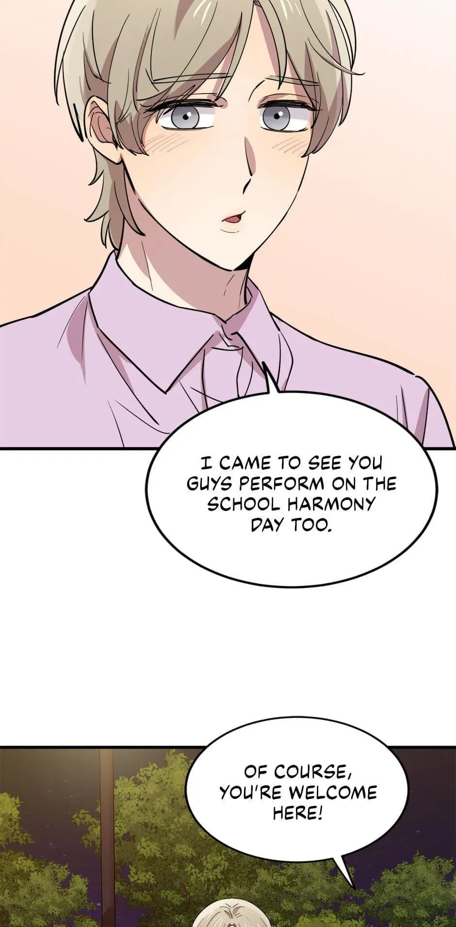 Read He Can