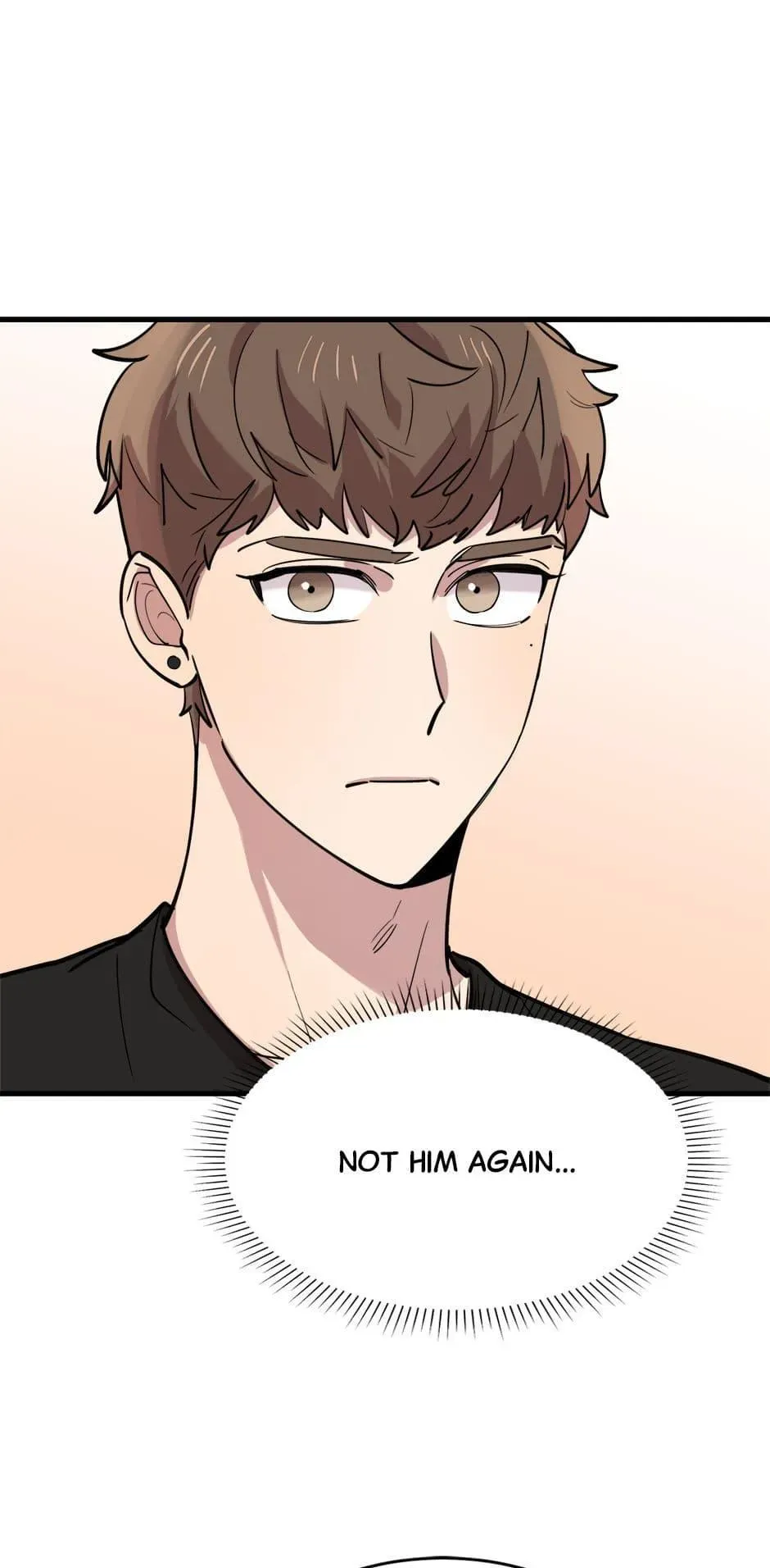 Read He Can