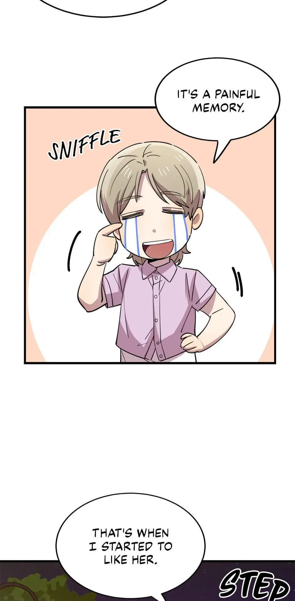 Read He Can