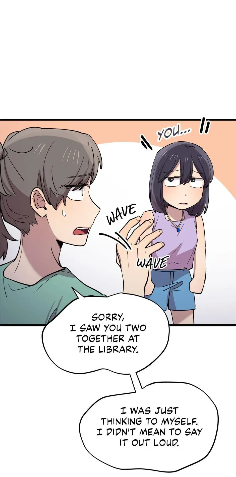 Read He Can