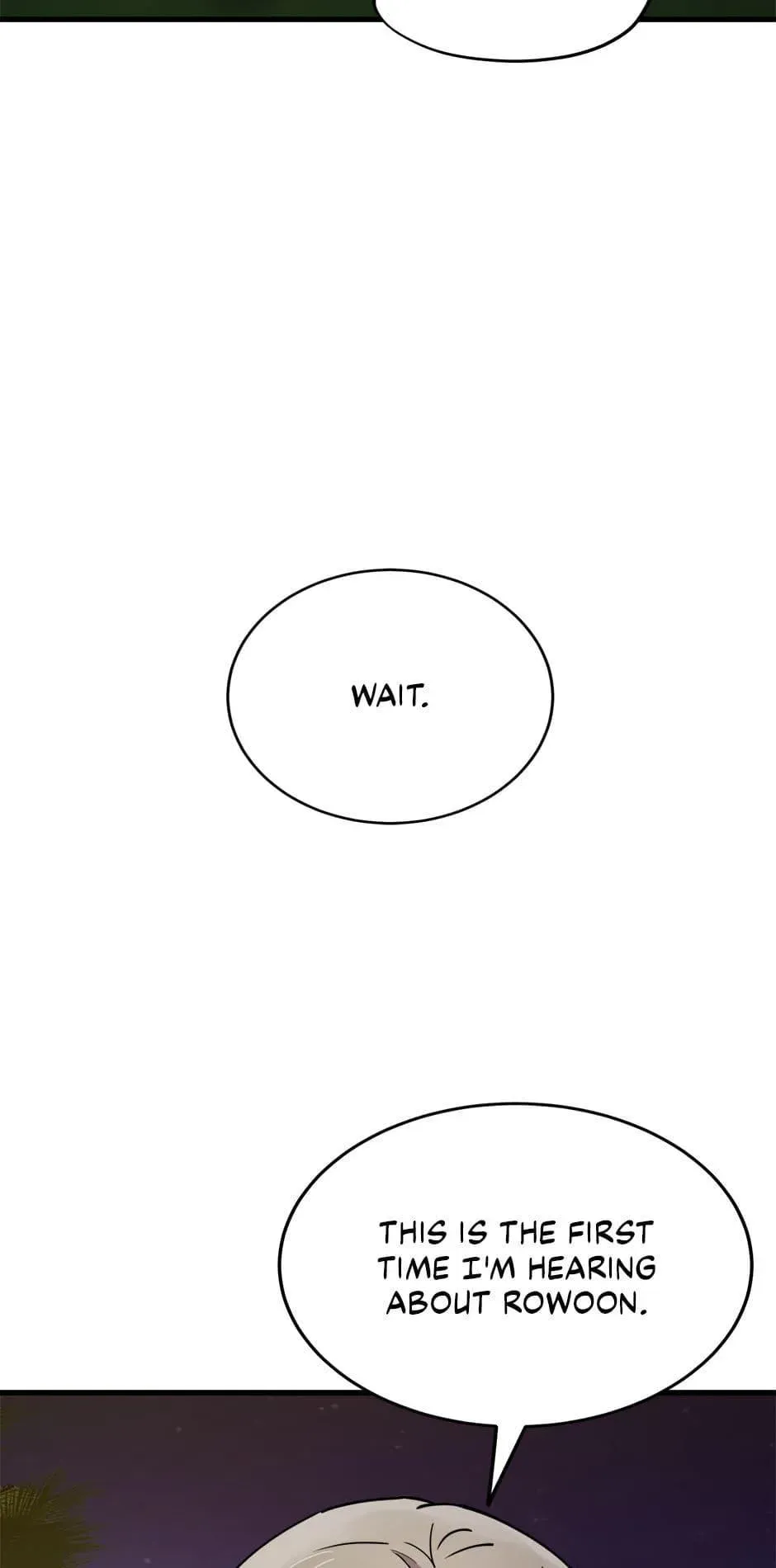 Read He Can