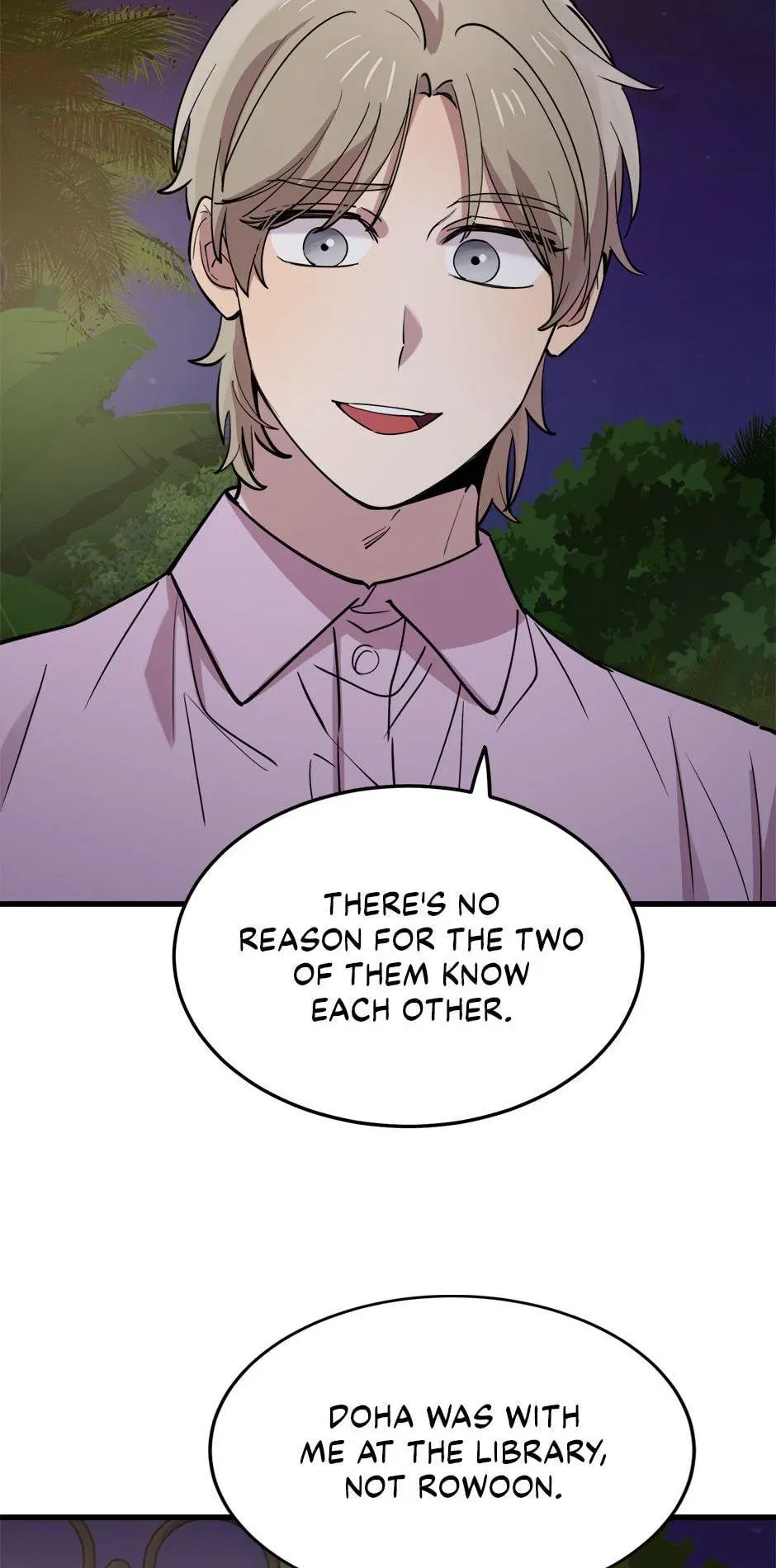 Read He Can