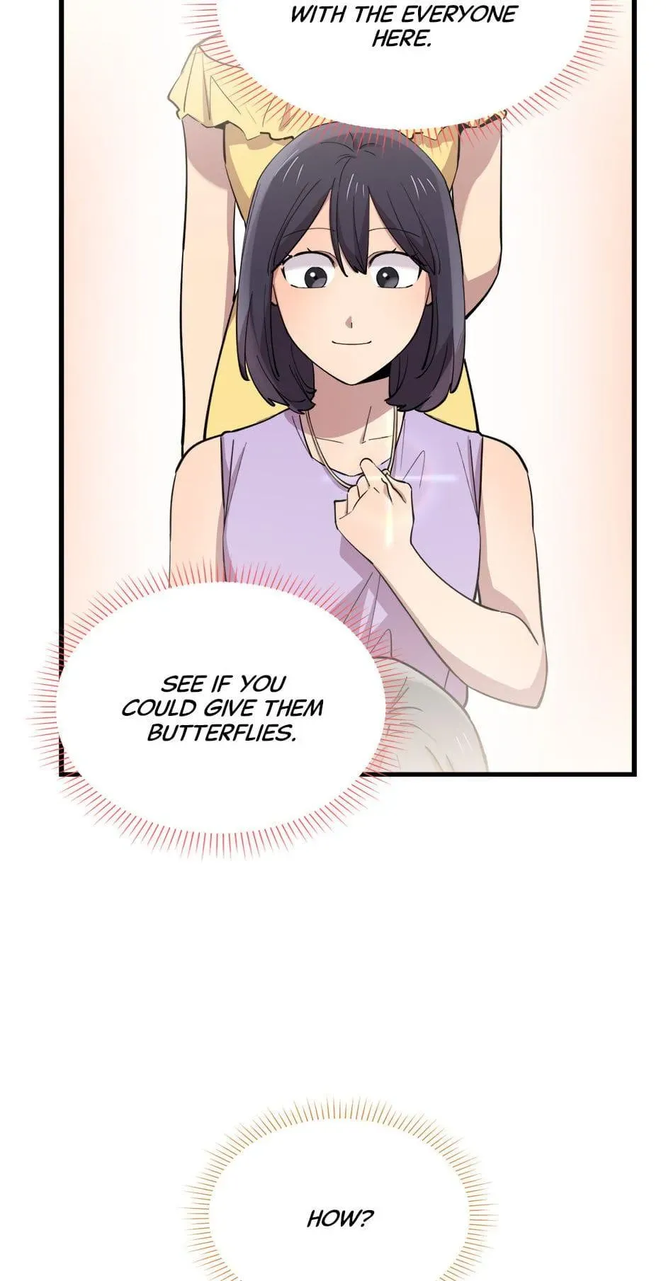 Read He Can