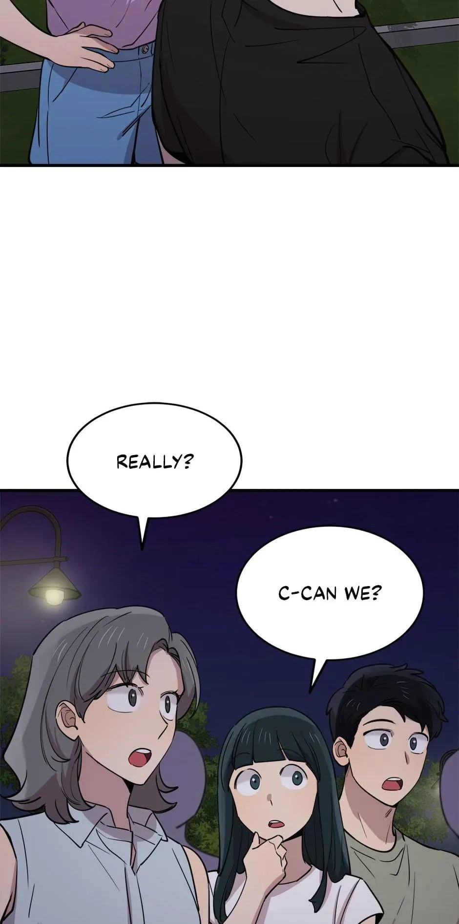 Read He Can