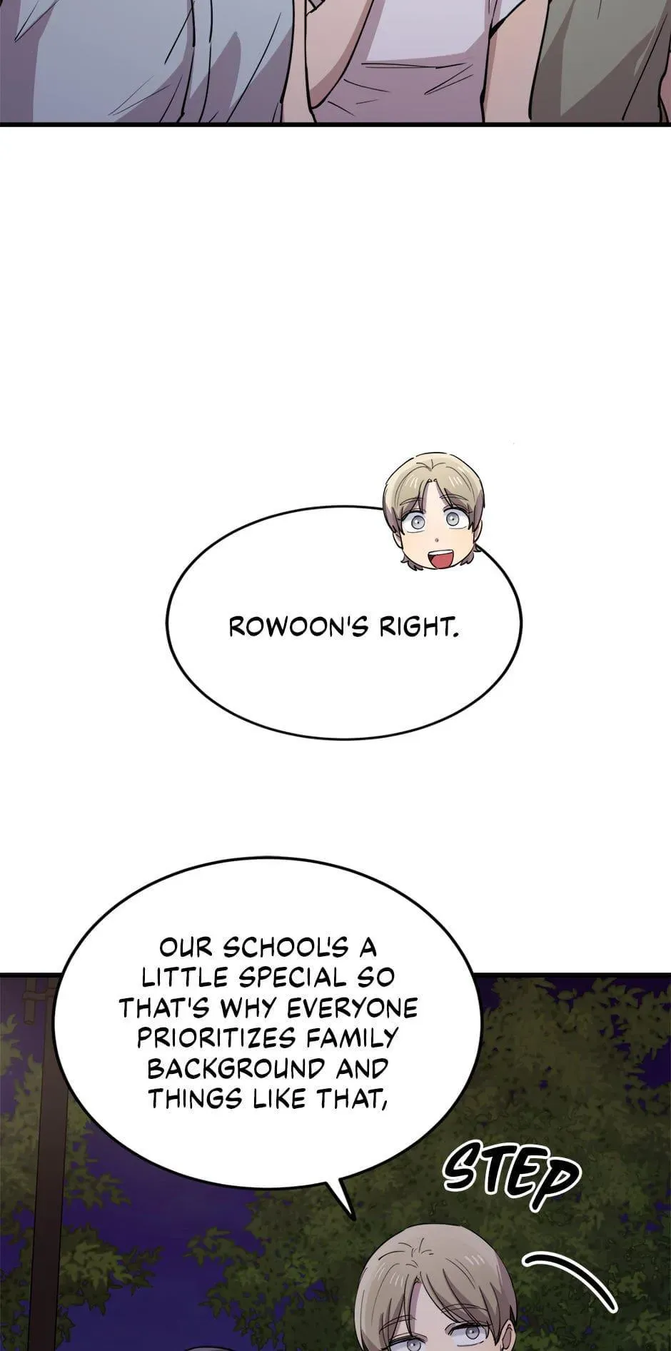 Read He Can