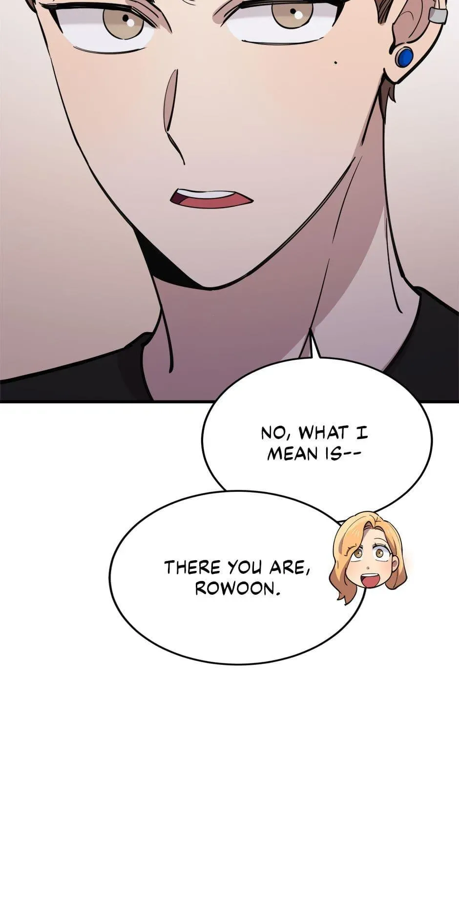 Read He Can