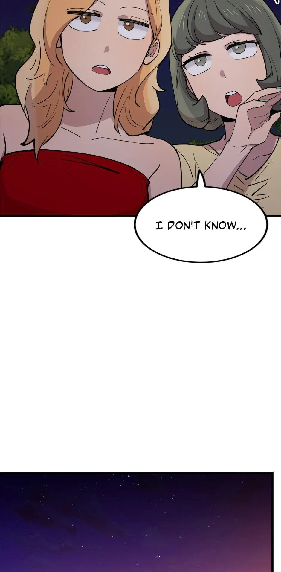 Read He Can