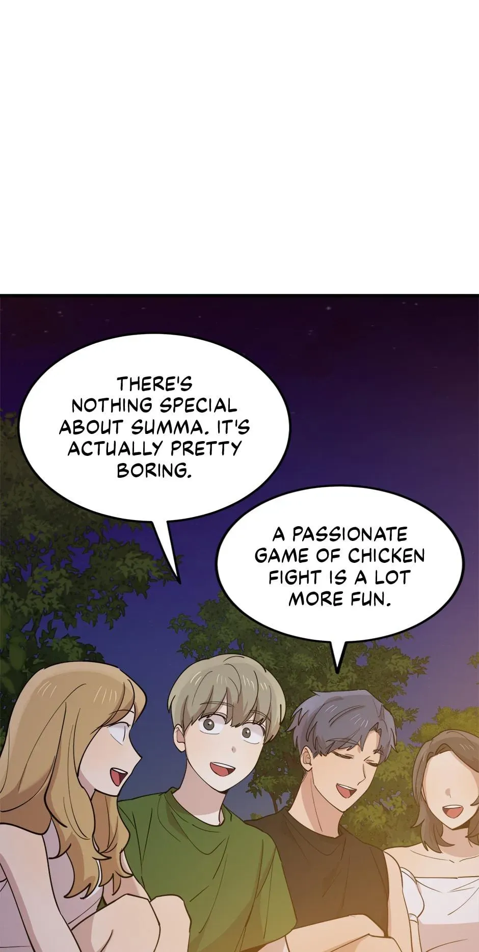Read He Can