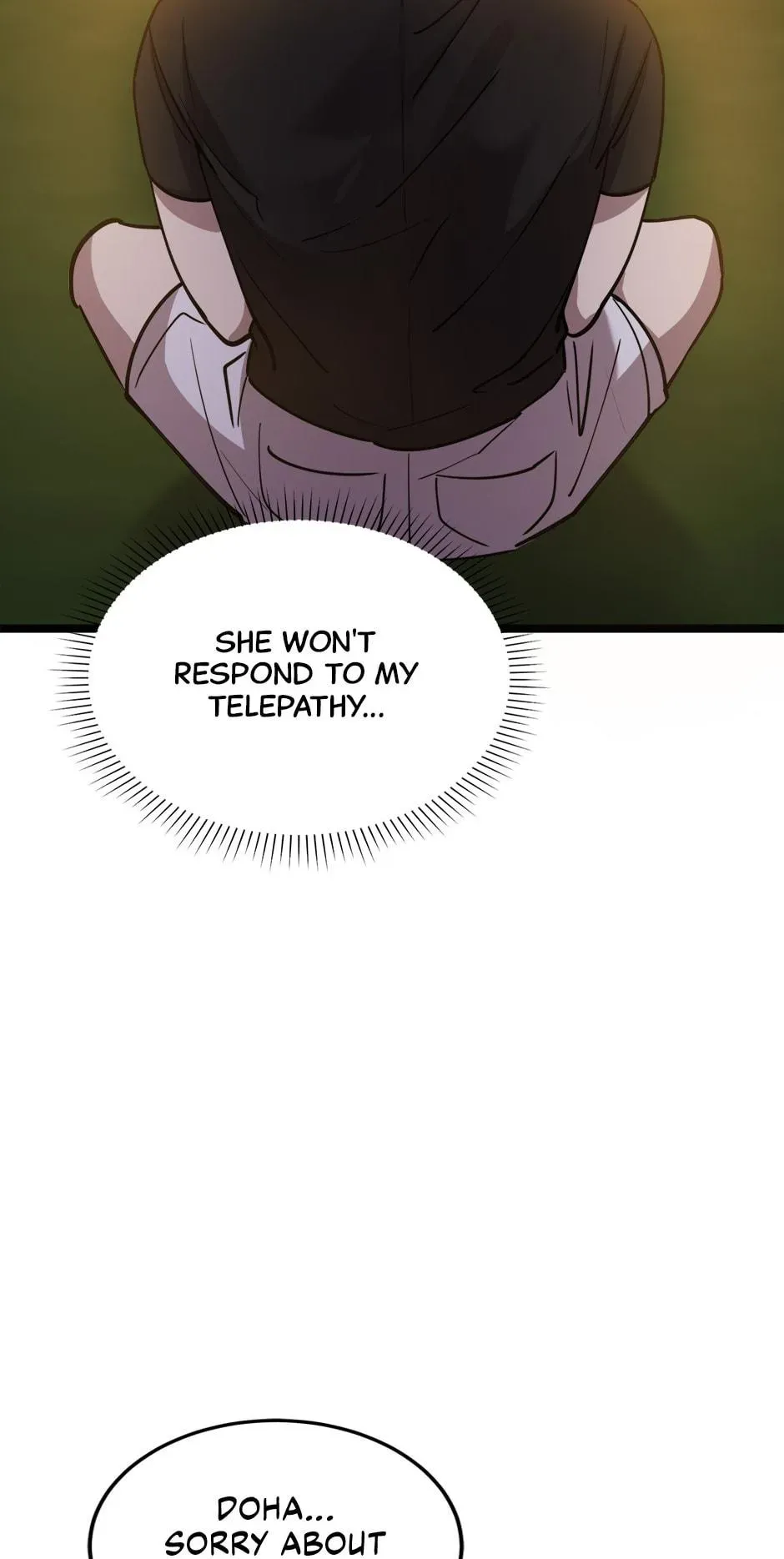 Read He Can