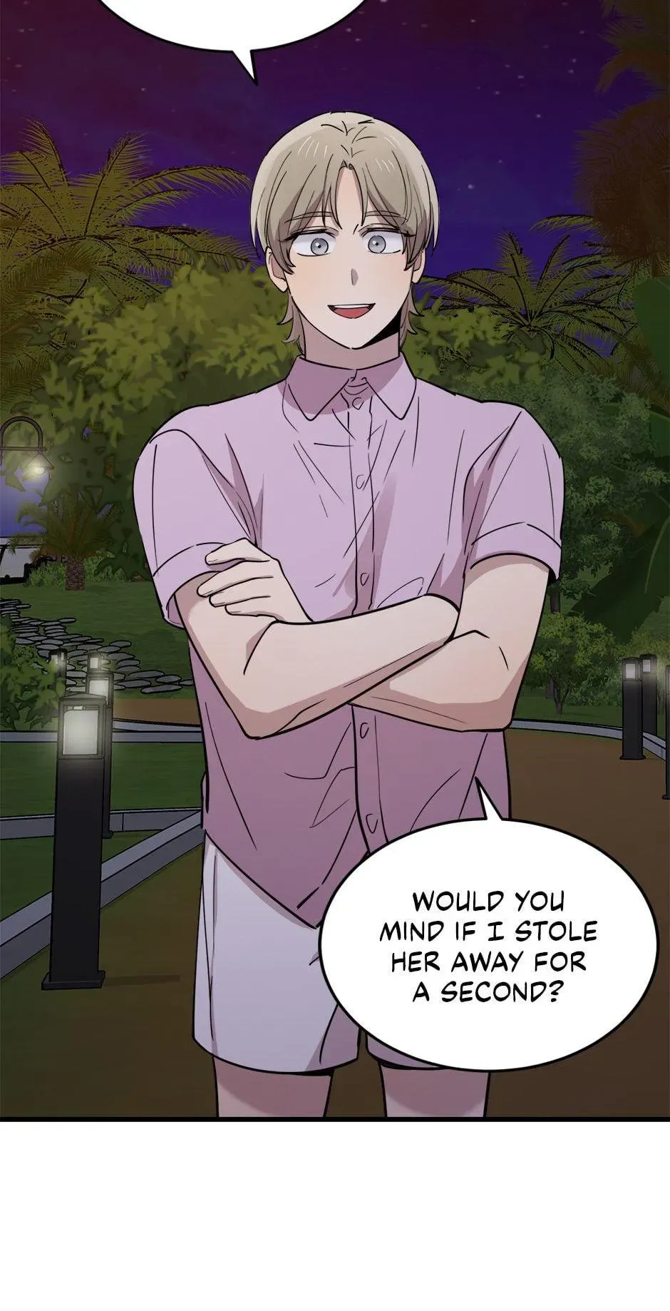 Read He Can