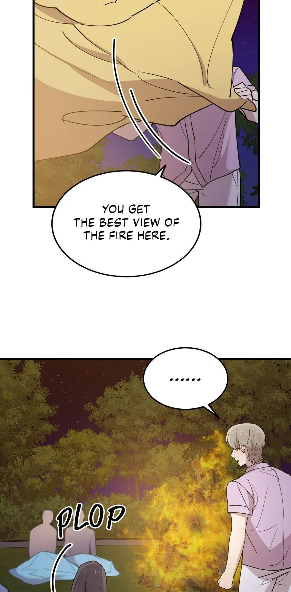 Read He Can