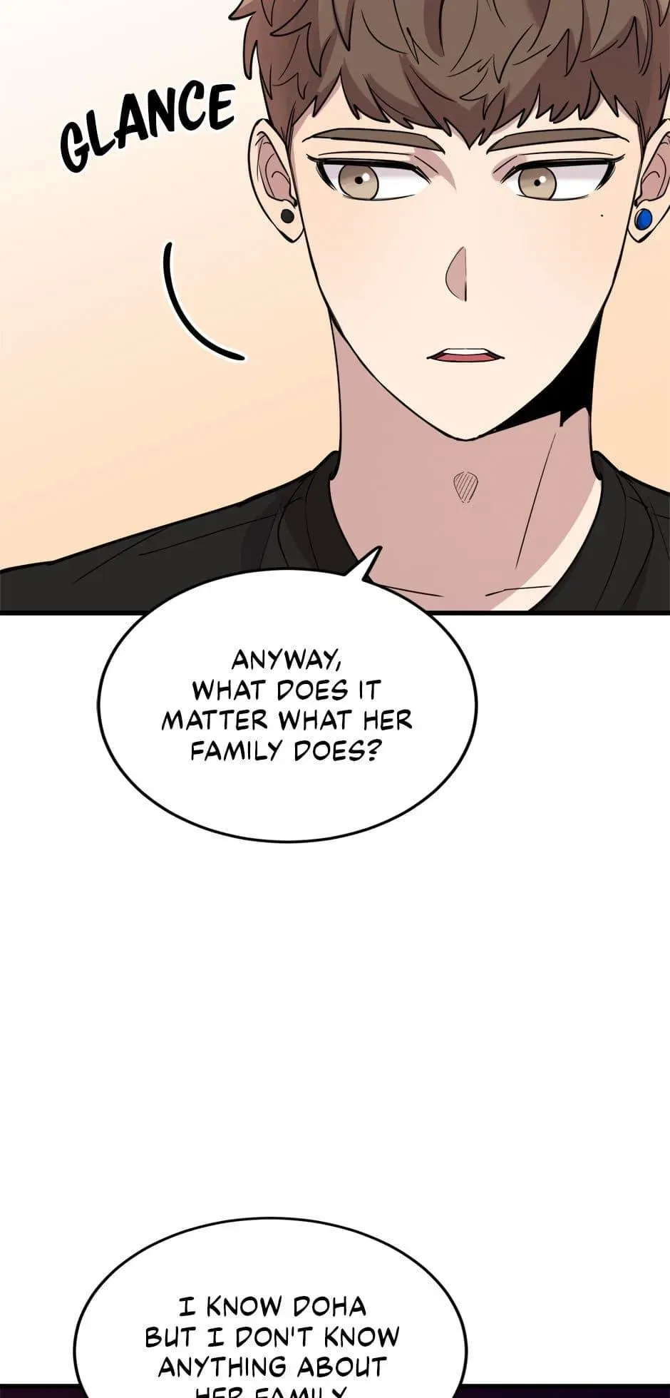 Read He Can