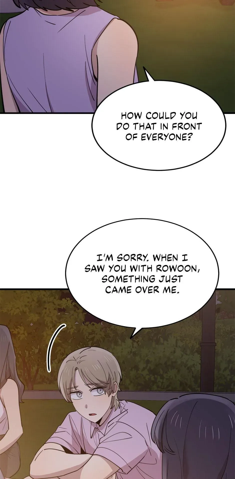 Read He Can