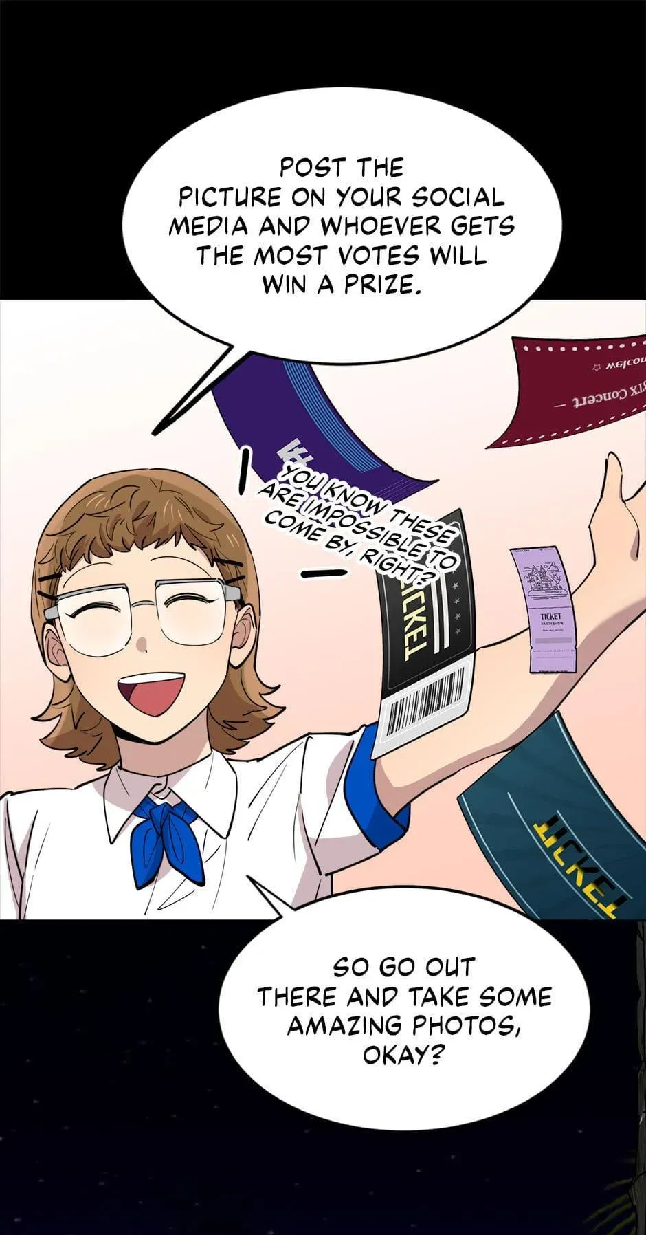 Read He Can