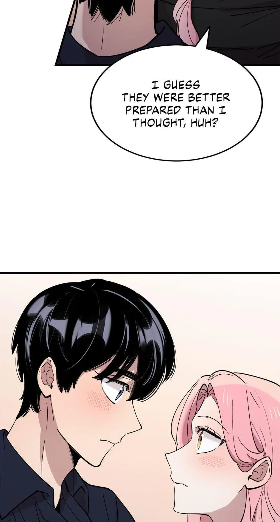 Read He Can