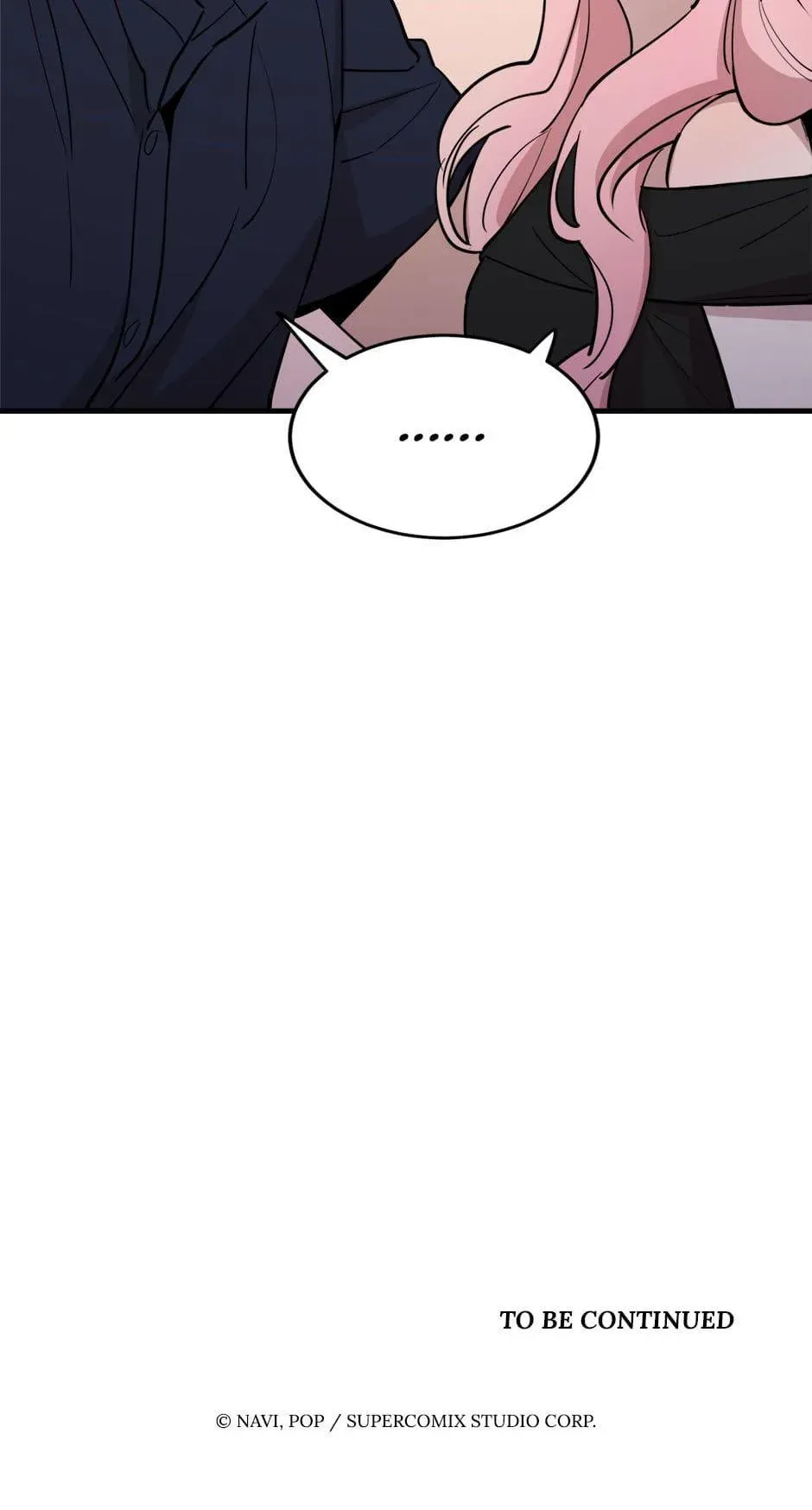 Read He Can