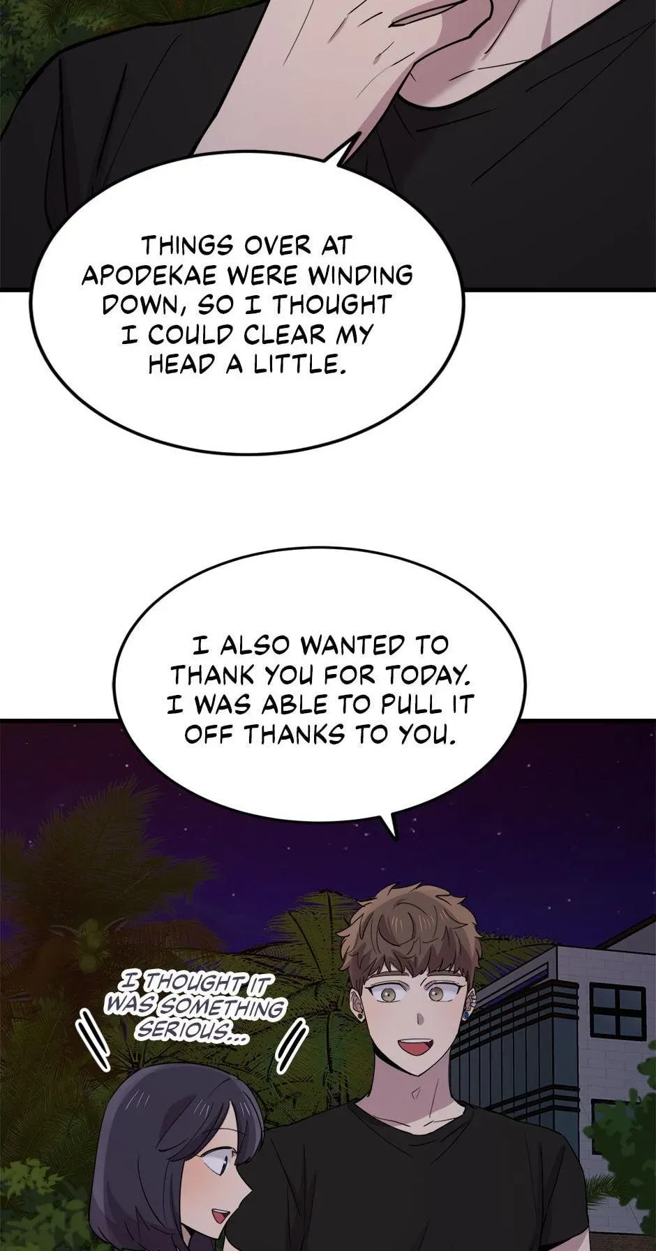 Read He Can