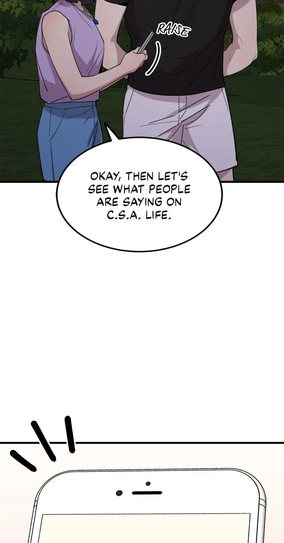 Read He Can