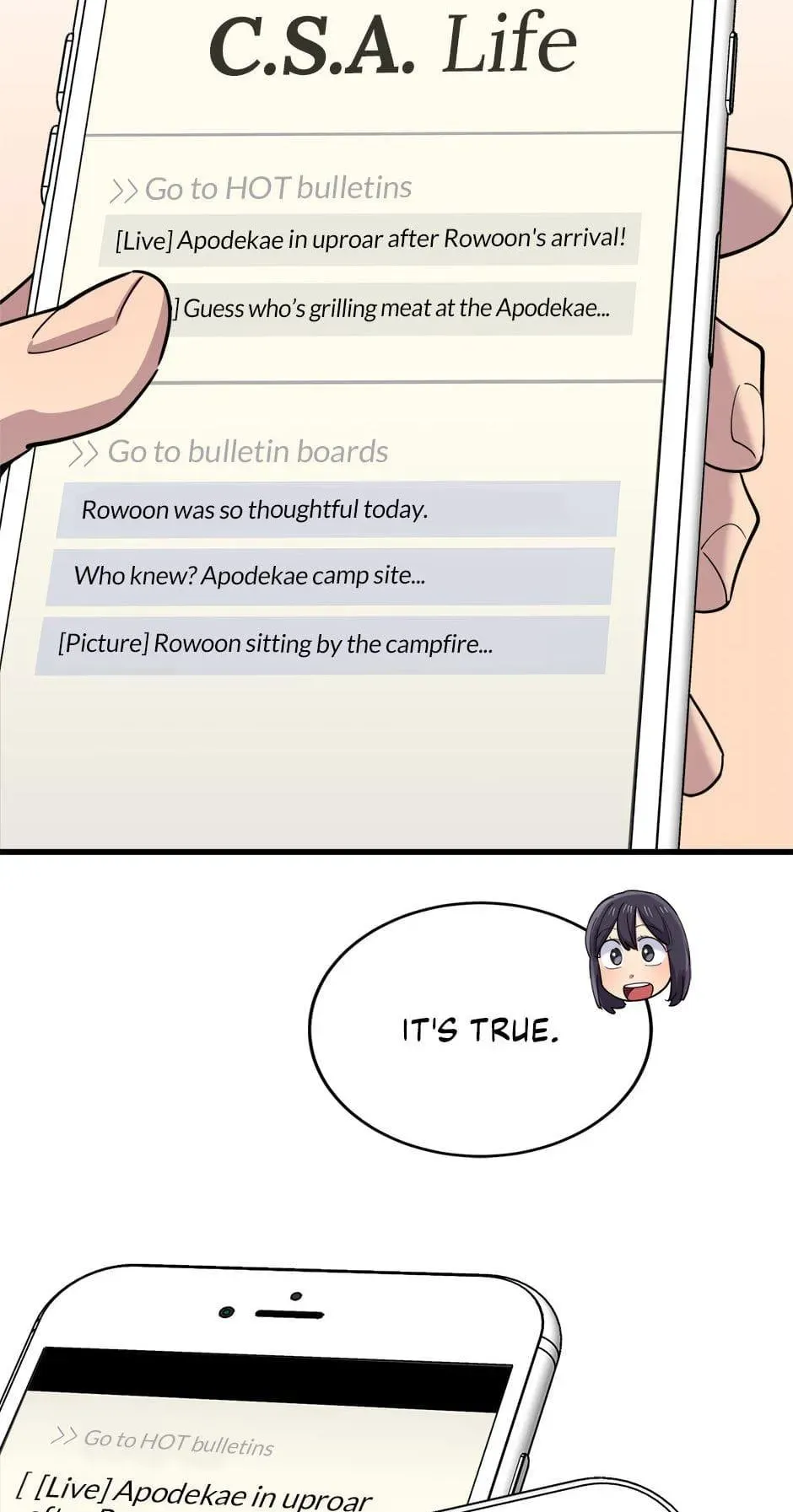 Read He Can