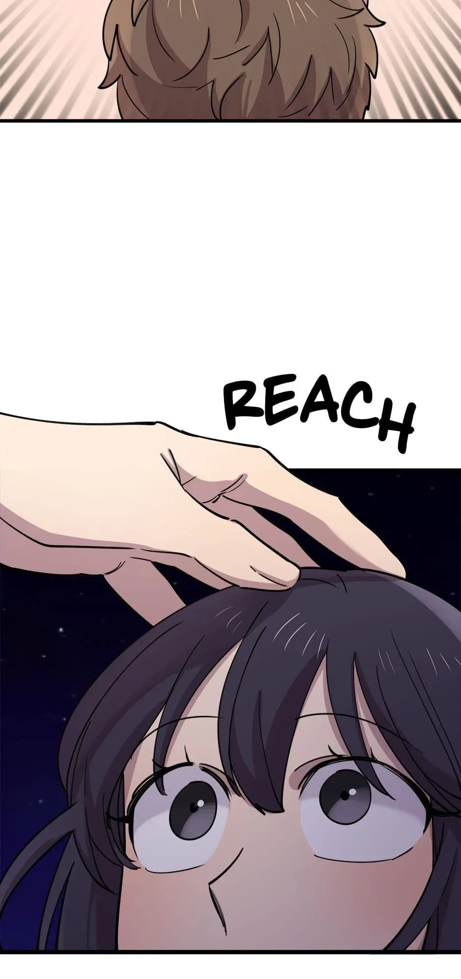 Read He Can