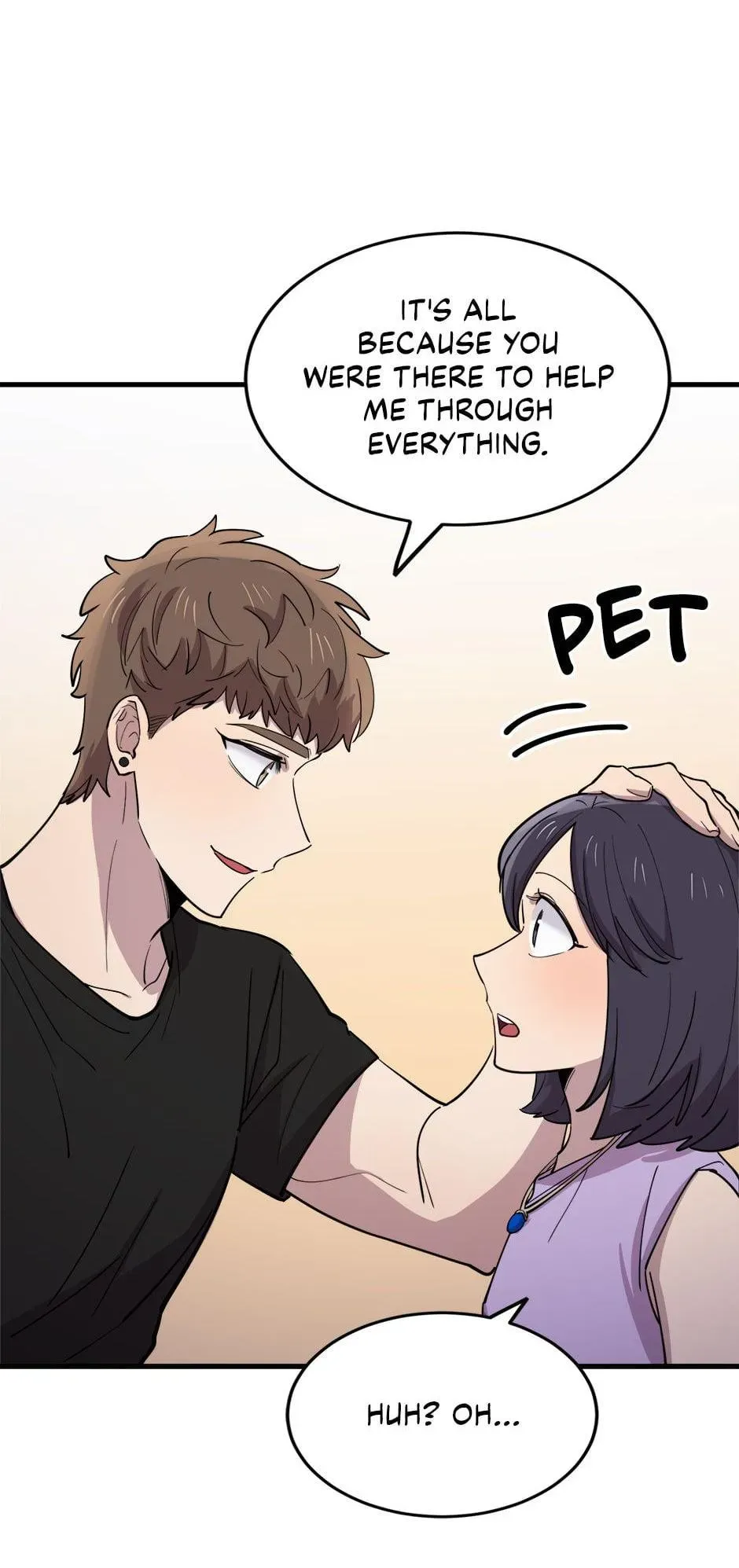 Read He Can