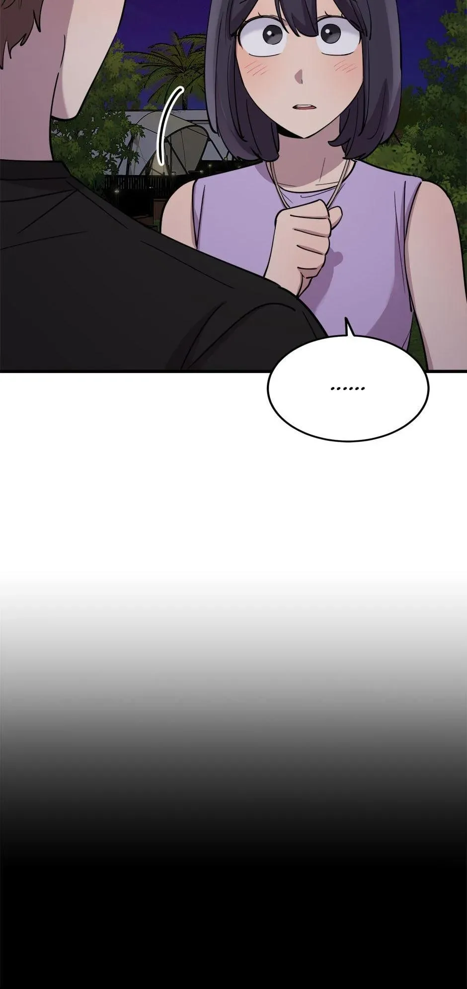 Read He Can