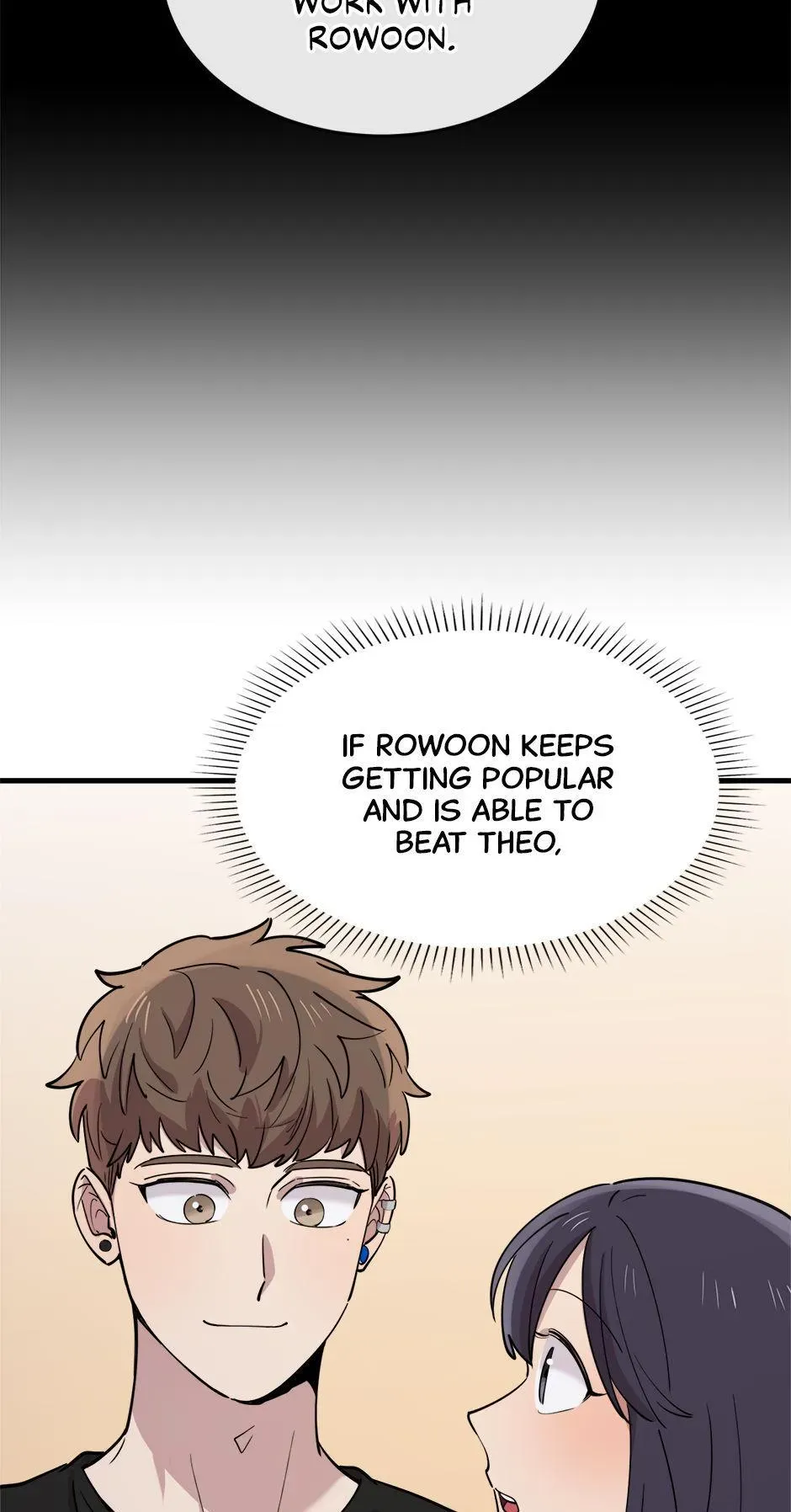 Read He Can
