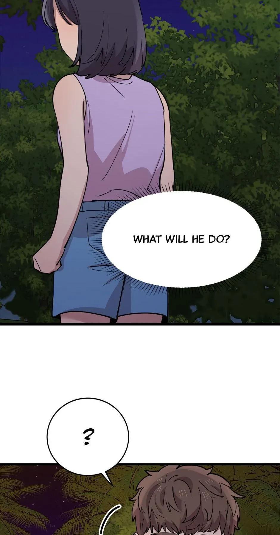 Read He Can