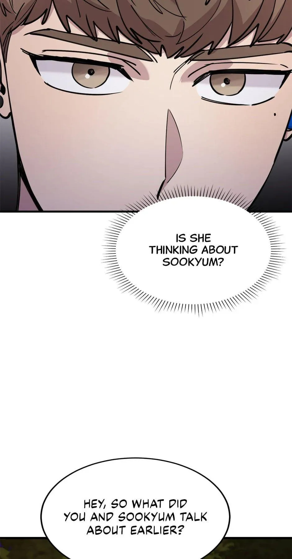 Read He Can