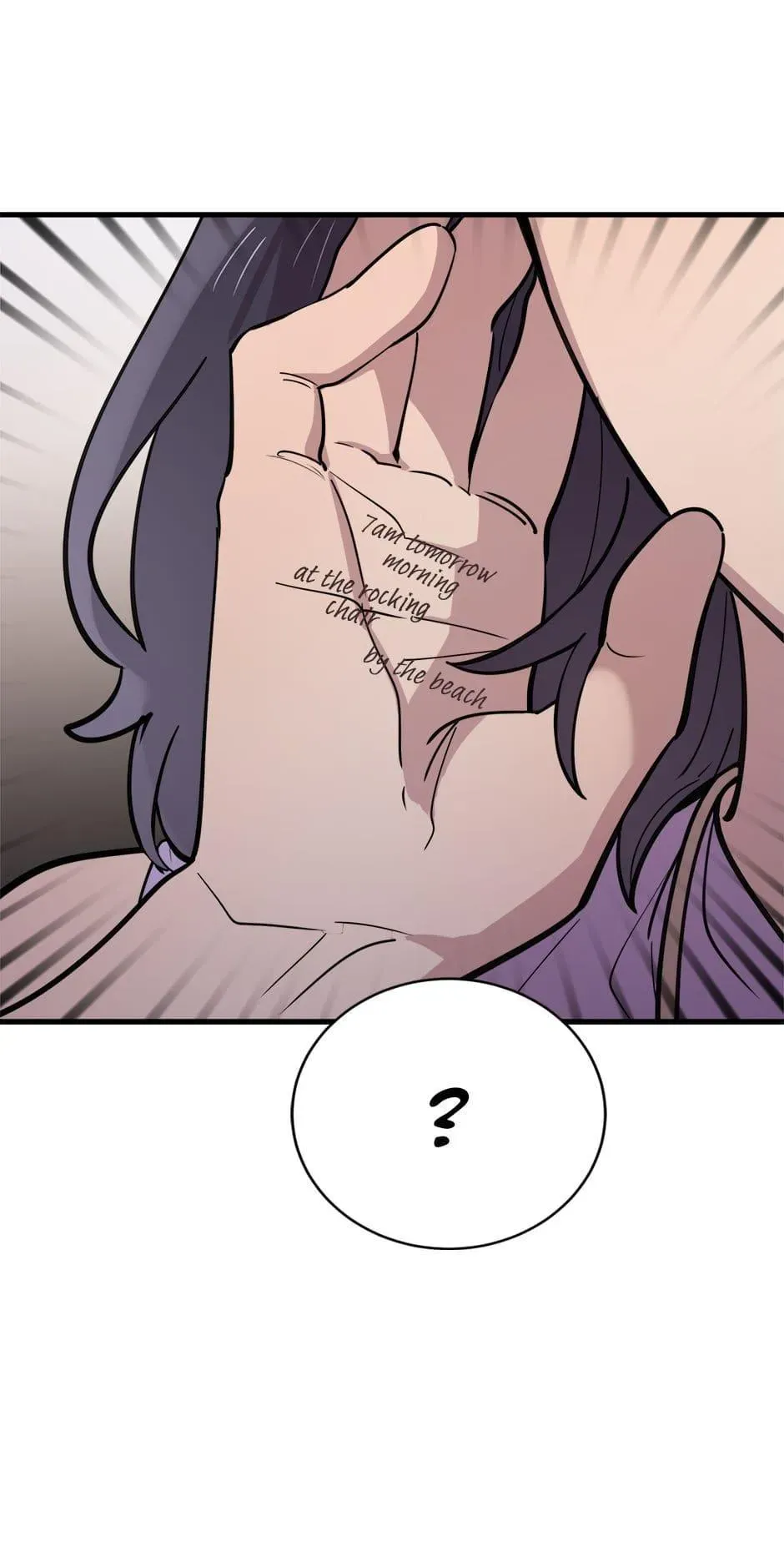 Read He Can