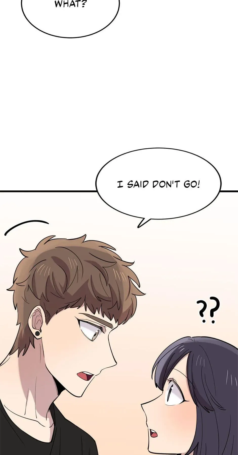 Read He Can