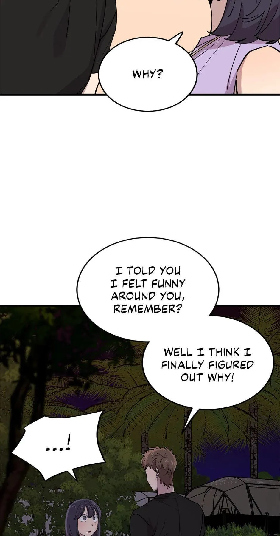 Read He Can