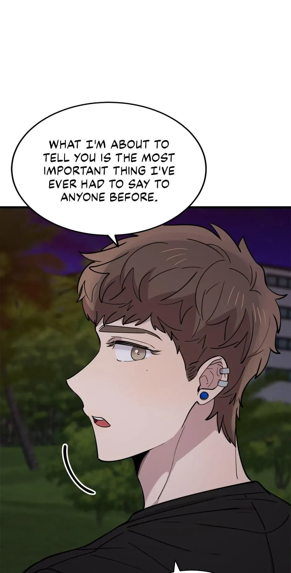 Read He Can