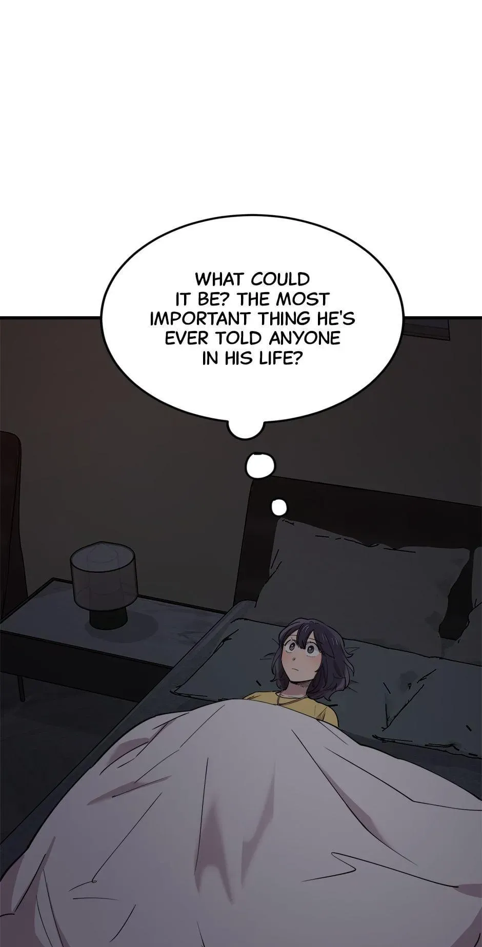 Read He Can