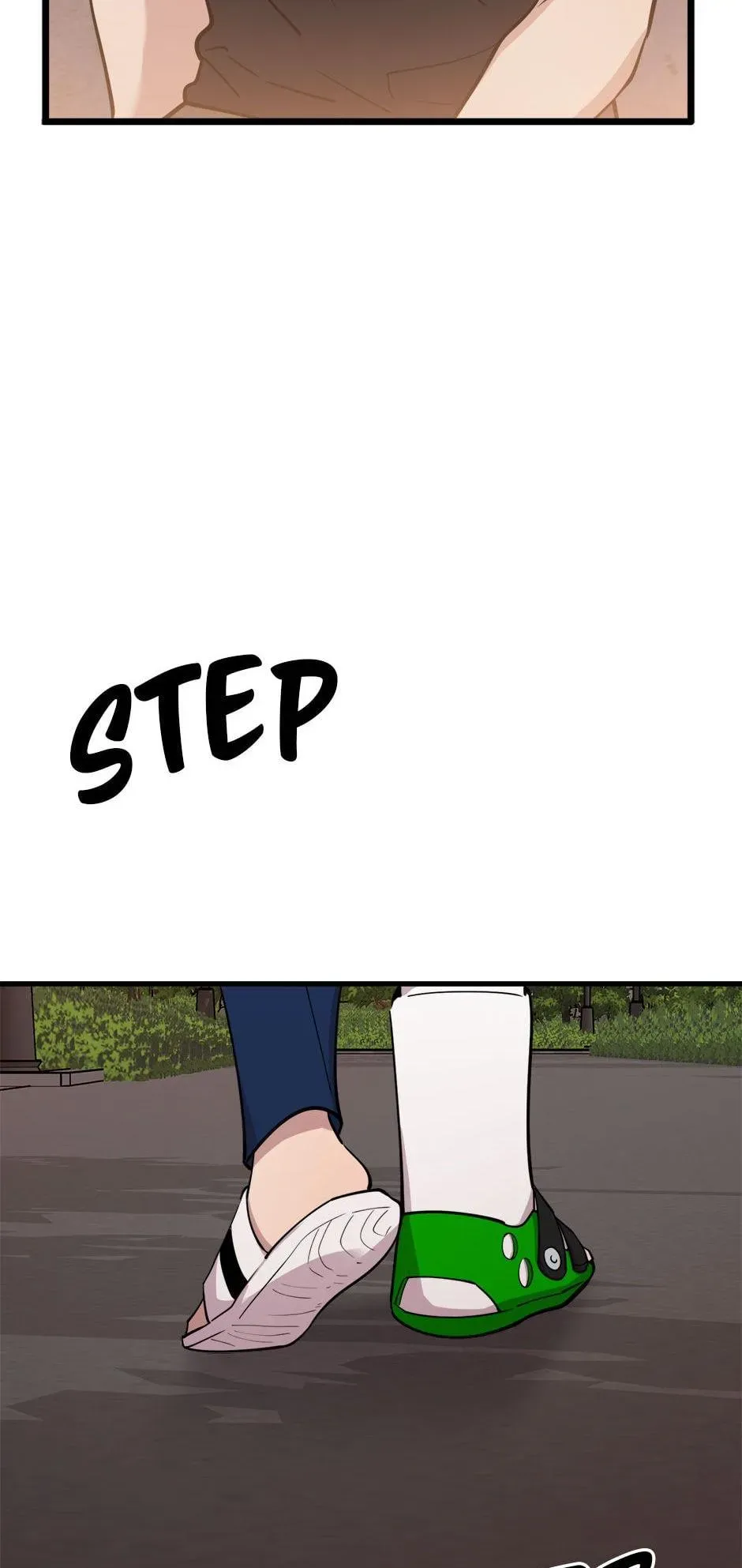 Read He Can