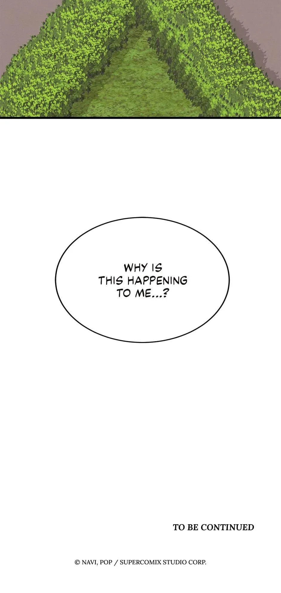 Read He Can