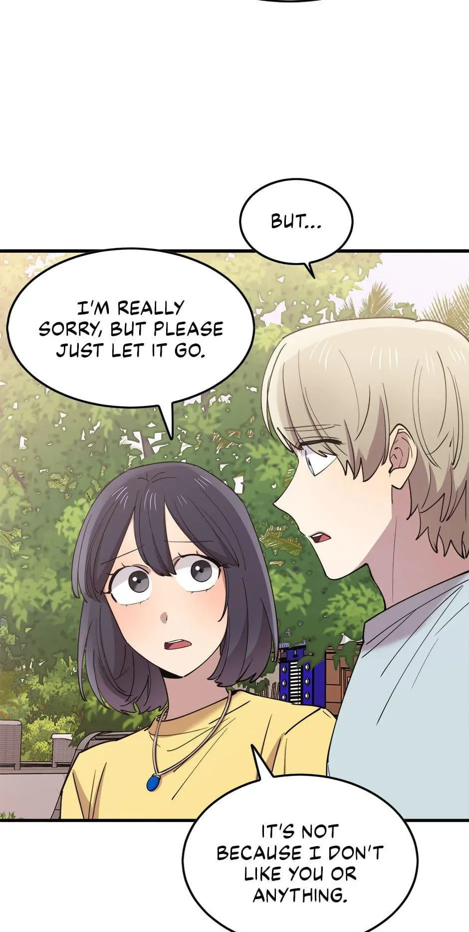 Read He Can