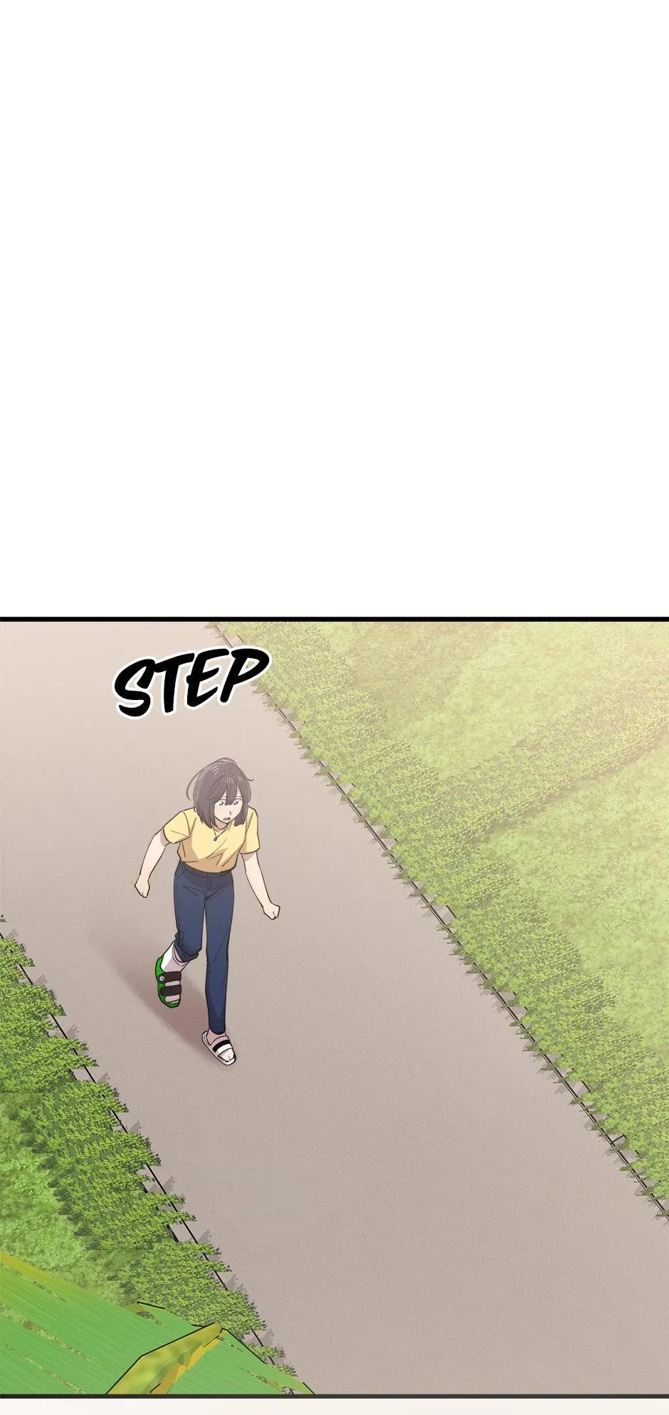 Read He Can