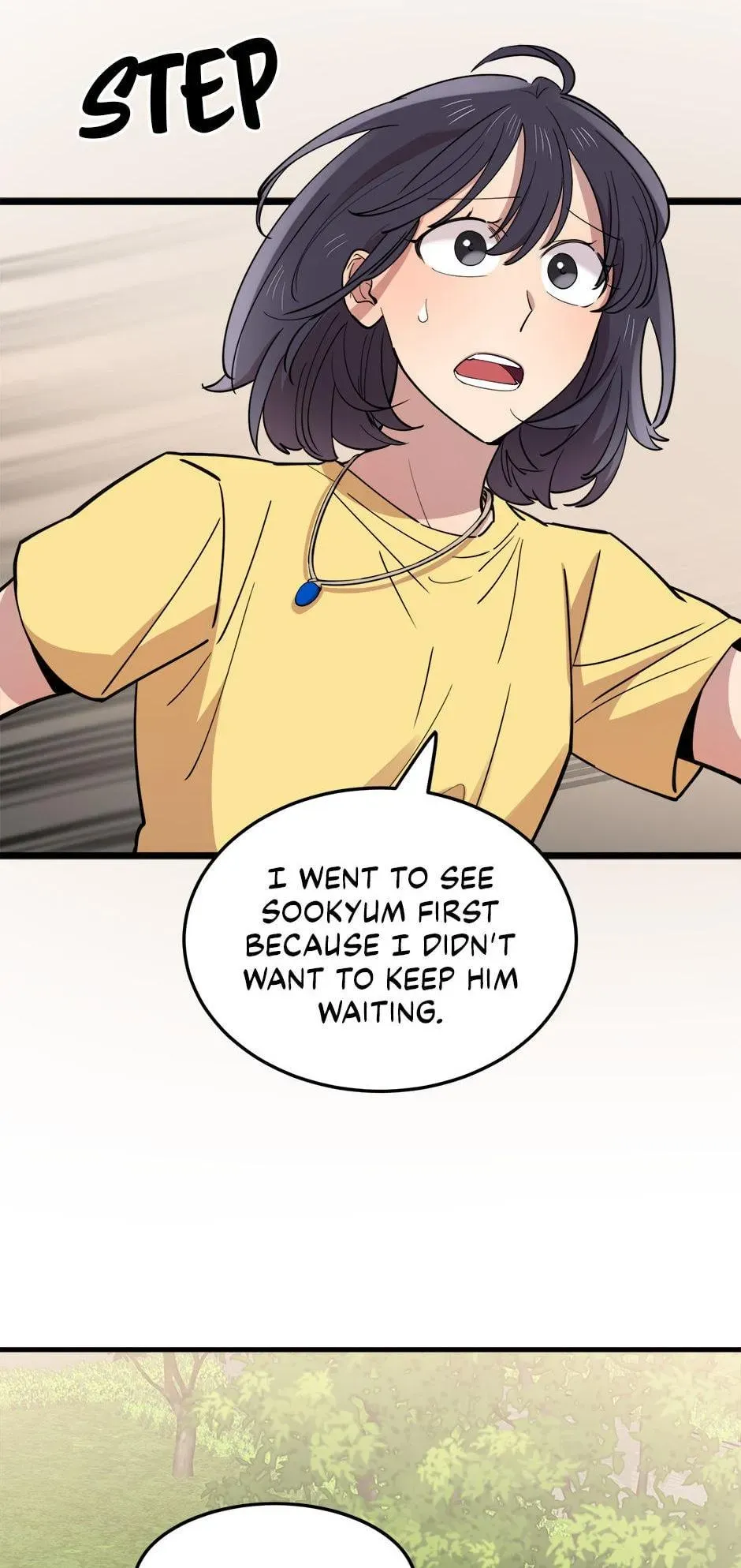 Read He Can