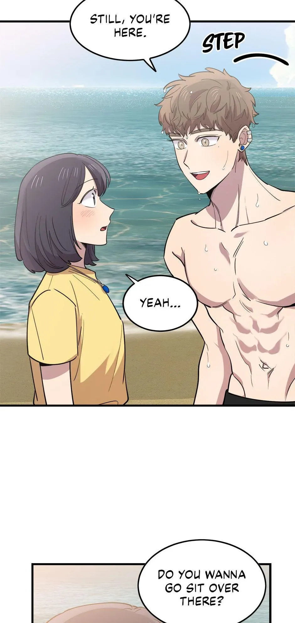 Read He Can