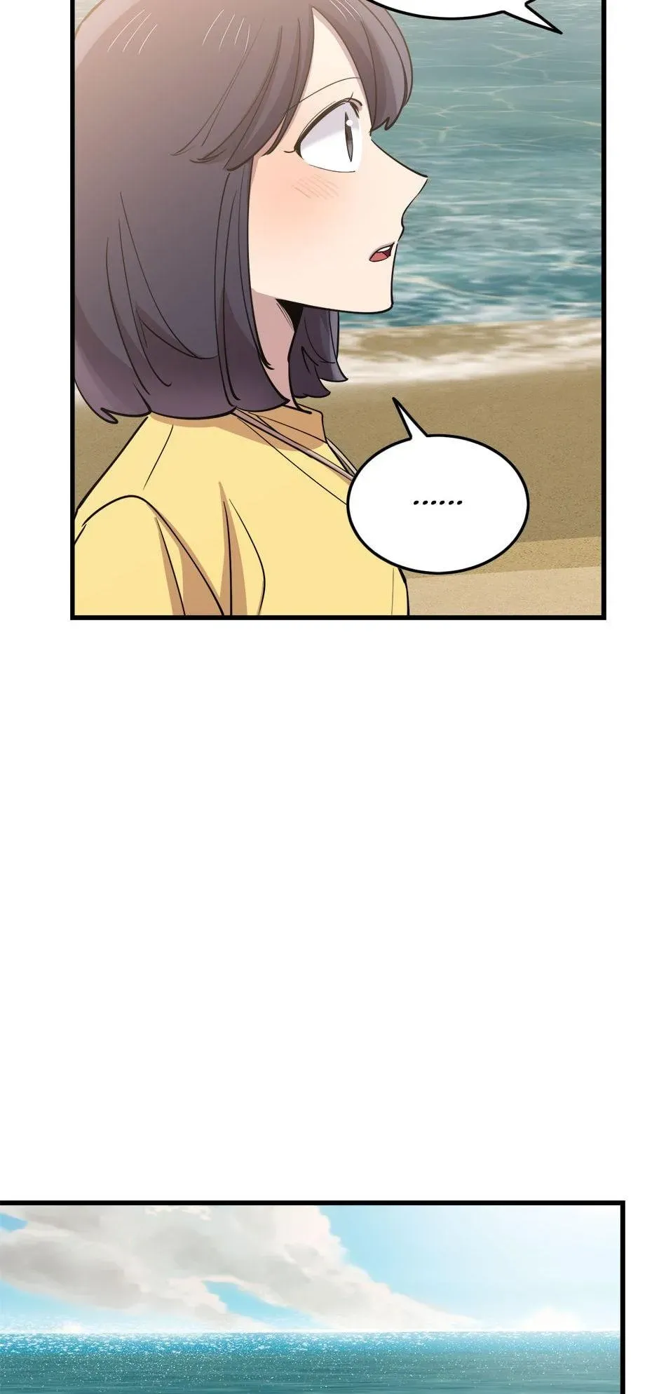 Read He Can