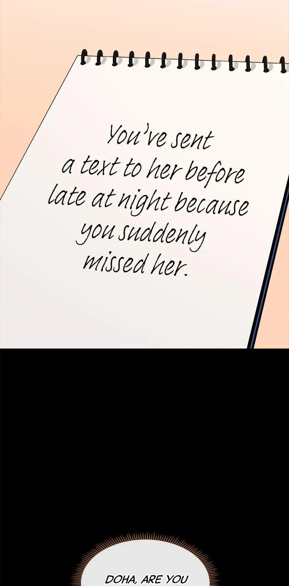 Read He Can