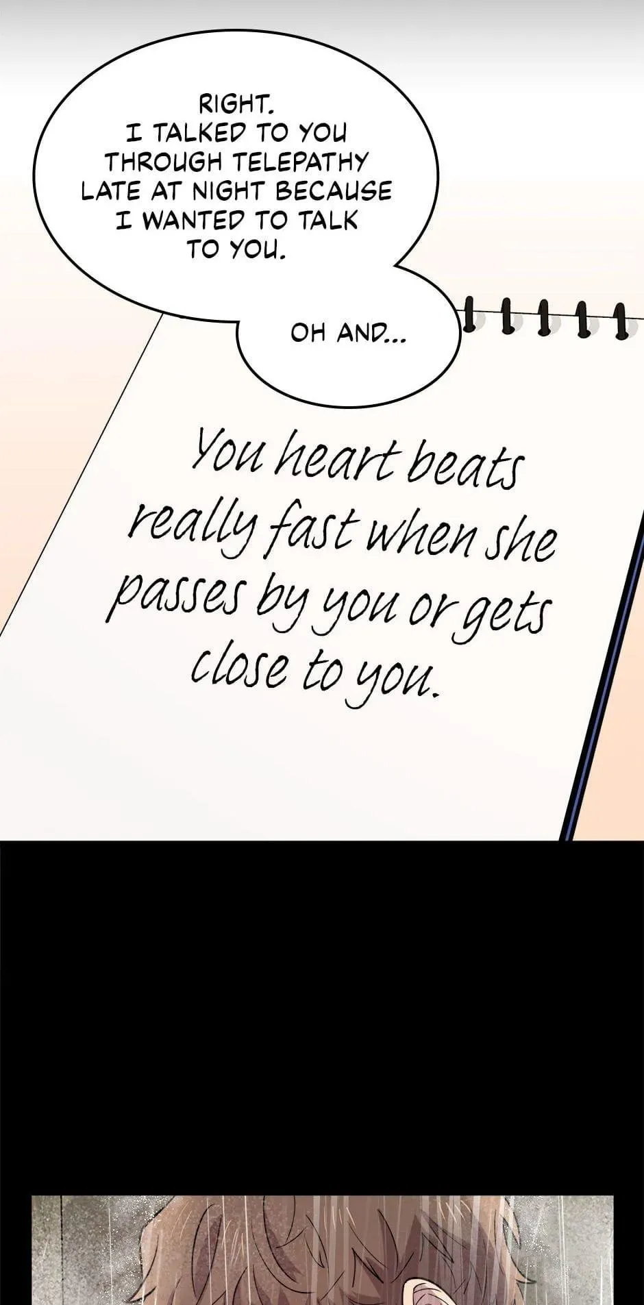 Read He Can