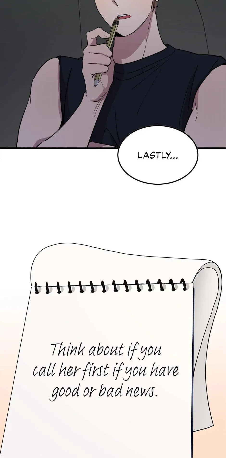 Read He Can