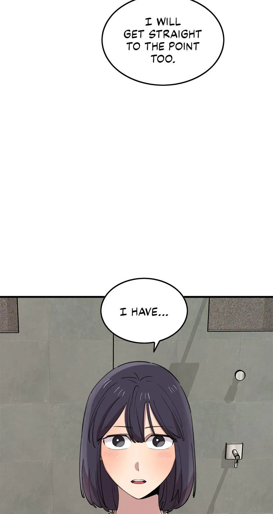 Read He Can