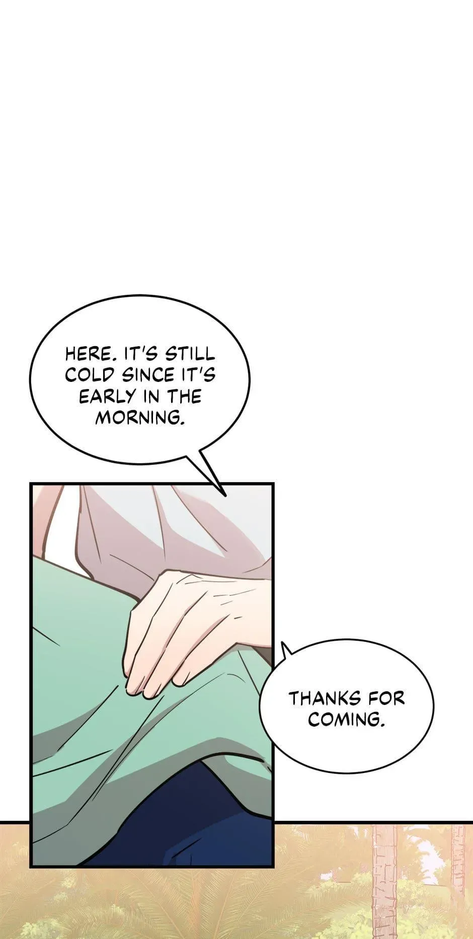 Read He Can