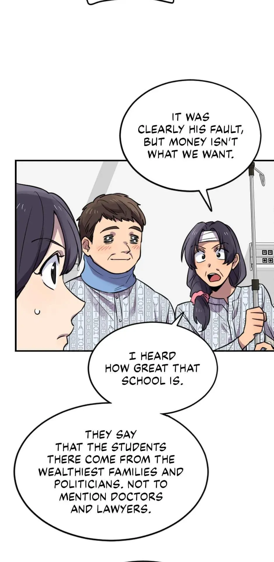 Read He Can