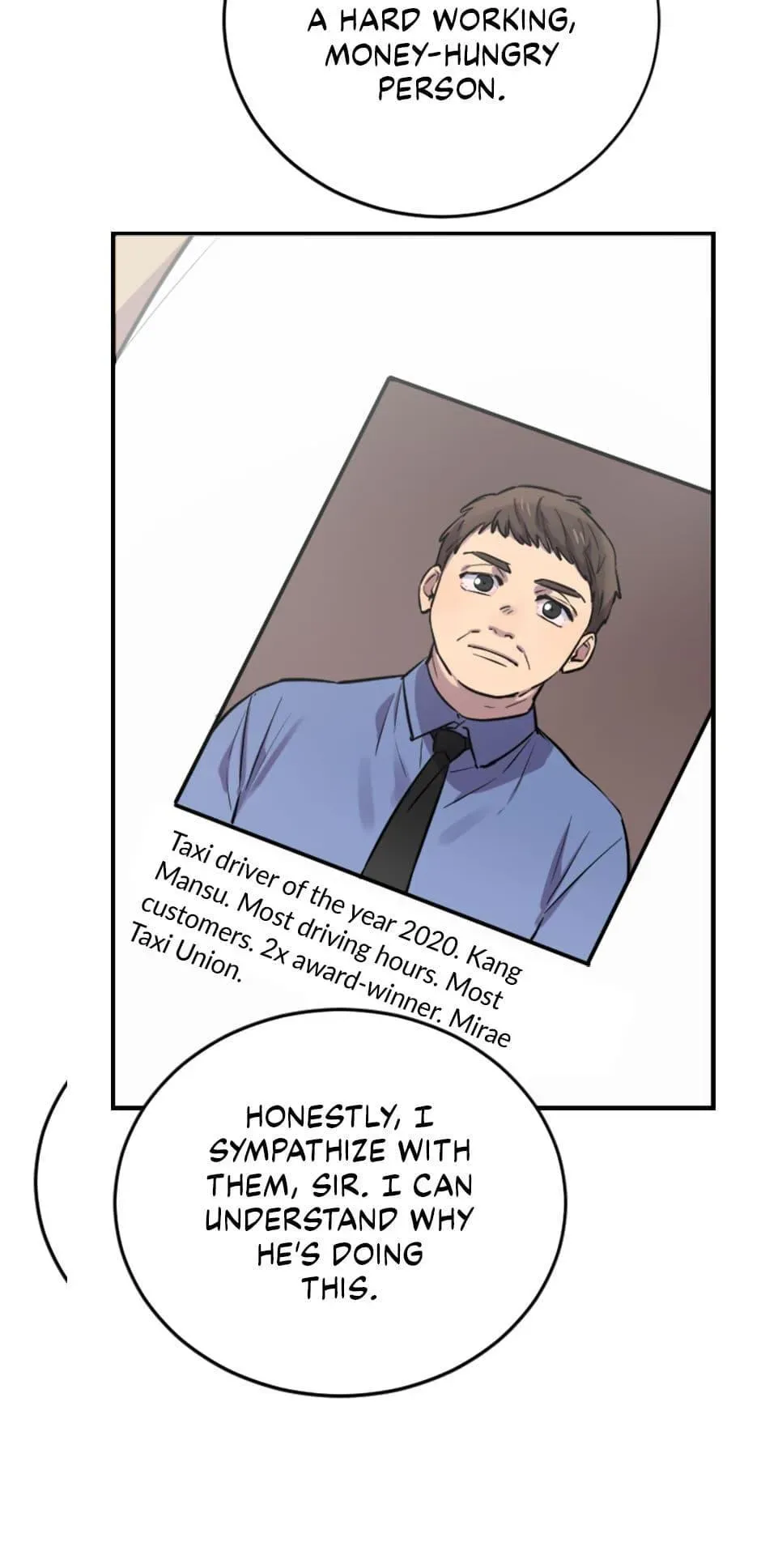 Read He Can