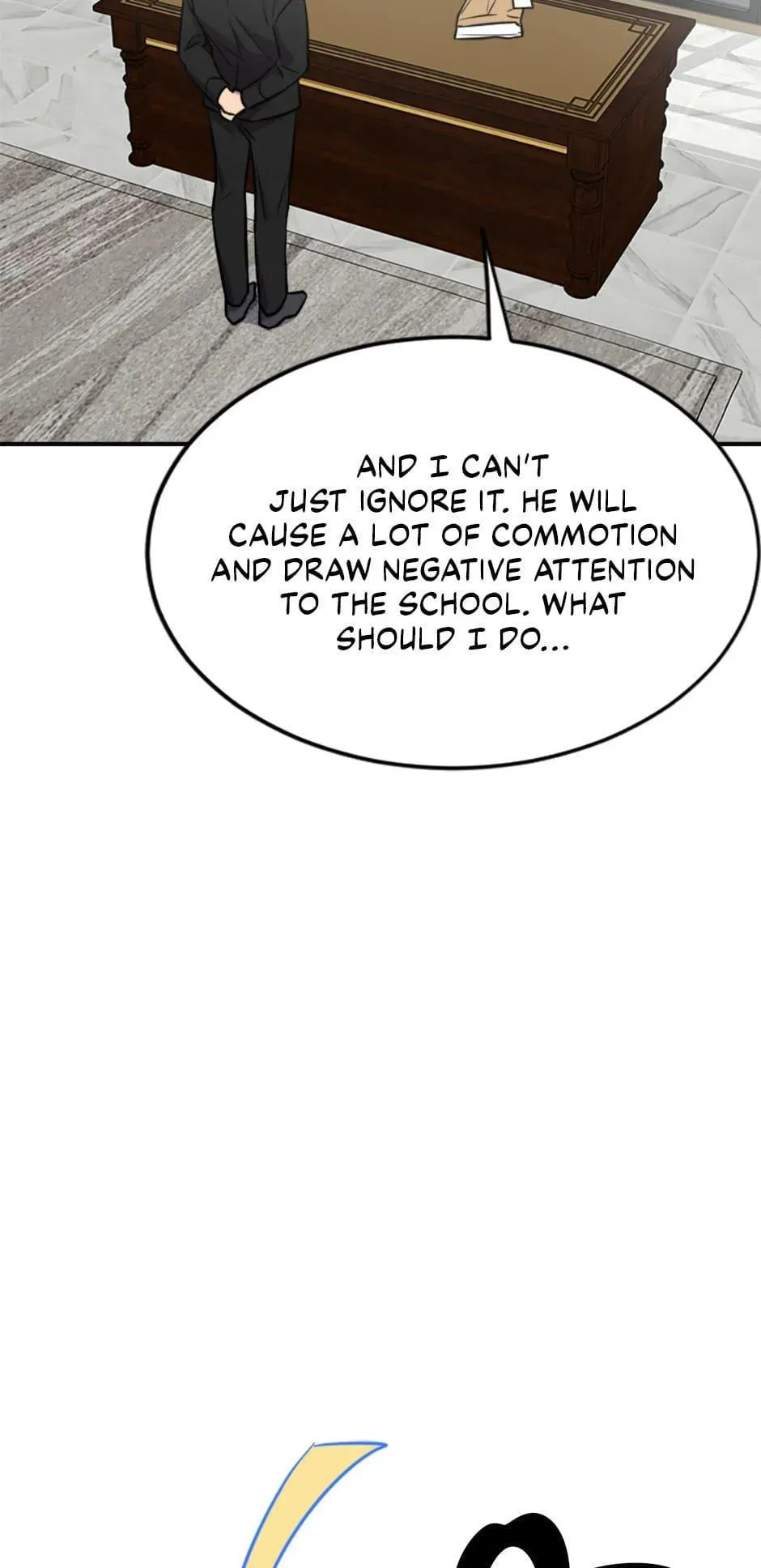 Read He Can